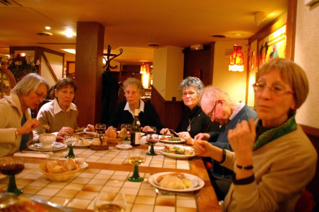 img_4490jpg.jpg