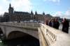 img_4510jpg_small.jpg