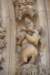 img_4578jpg_small.jpg