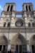 img_4581jpg_small.jpg