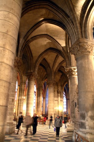 img_4618jpg.jpg