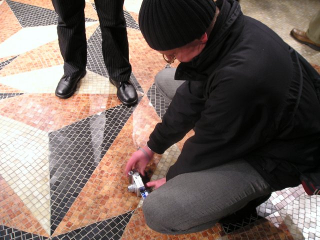 Photograph