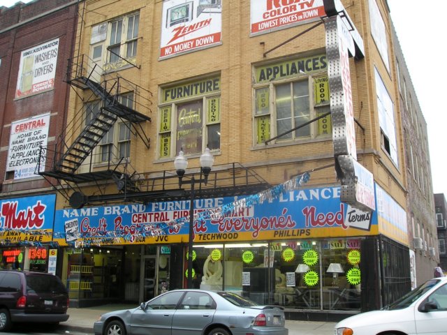 Photograph