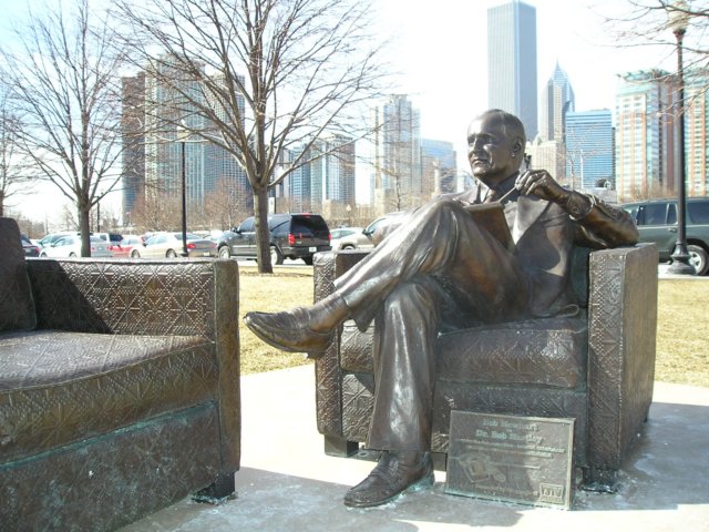 Photograph