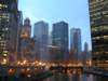 Photo Number 175
