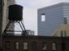 Photo Number 237