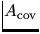 $I(\theta)$