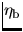 $\Sigma^1_+$