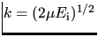 $\Pi$
