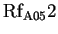 ${\rm K + XY}$