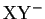 ${\rm XY}^-$