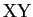 ${\rm XY}$