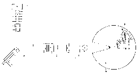 [To the FULL figure]