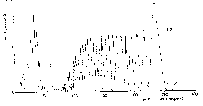 [To the FULL figure]