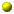 [The role of this vibrational excitation is argued and explained in R2  (link type: 'IS ARGUED IN/IS EXPLAINED IN/input from/external'; target:  Rf(A05)2-m*]