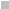 [The deflection function is used for that purpose in the Quantitative interpretation (link type: `IS USED IN'; target: A05-m5bii)]