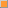 [ (link type: 'contains/specifed in/detailed in'; target:  th.meth A05-m3c]