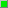 [ (link type: 'used for'; target:  data A05m4ai]