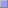 [Input of this value from the Quantitative interpretation to support standpoint (link type: 'INPUT FROM/is argued in'; target:  interpretation A05-m5bii]