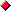 [ (link type: 'detailed in/focused on in/segregated in/wider range/corpus'; target:  exp.meth MESO-m3a-sputt]