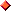 [Details on the model in a mesoscopic module (link type: 'IS DETAILED IN/wider range/project'; target: MESO3c-mod)]