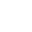 [Step back on the COMPLETE sequential path: to the 
                Comments on A05-m3)]