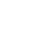 [Next step on the COMPLETE sequential path: to the 
                comments on A05-m3c)]