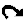 [Next step on the ESSAY-TYPE sequential path: to the module Experimental treated results (link type: ESSAY-NEXT; target: A05-m4bi1)]
