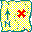 [Show the Map of contents]