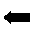 [Step back on the complete sequential path: to the Methods (link type: SQ-BACK/is part of; target: A05-m3]