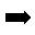 [Next step on the complete sequential path: to the module Theoretical methods (link type: SEQ-NEXT; target: A05-m3c]